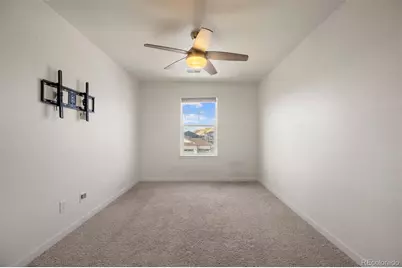 4875 Cattle Cross Trail, Castle Rock, CO 80104 - Photo 23