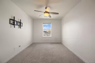 4875 Cattle Cross Trl, Castle Rock, CO 80104 - Photo 23