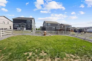 4875 Cattle Cross Trl, Castle Rock, CO 80104 - Photo 35