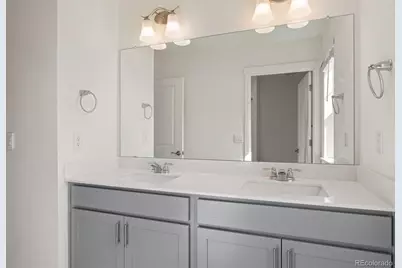 4875 Cattle Cross Trail, Castle Rock, CO 80104 - Photo 29