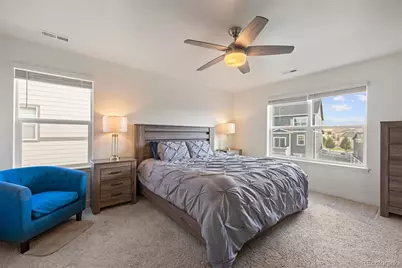 4875 Cattle Cross Trail, Castle Rock, CO 80104 - Photo 19