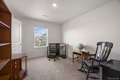 4875 Cattle Cross Trail, Castle Rock, CO 80104 - Photo 27
