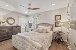1510 N El Paso St, Colorado Springs, CO 80907 - Photo 23