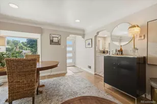 1510 N El Paso St, Colorado Springs, CO 80907 - Photo 11