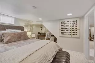 1510 N El Paso St, Colorado Springs, CO 80907 - Photo 27