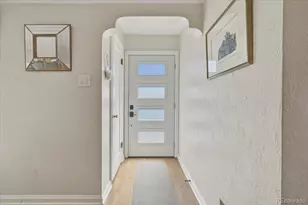 1510 N El Paso St, Colorado Springs, CO 80907 - Photo 9