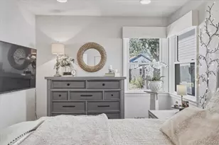 1510 N El Paso St, Colorado Springs, CO 80907 - Photo 25