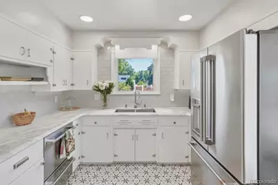 1510 N El Paso Street, Colorado Springs, CO 80907 - Photo 19