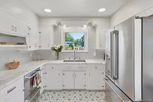1510 N El Paso St, Colorado Springs, CO 80907 - Photo 19