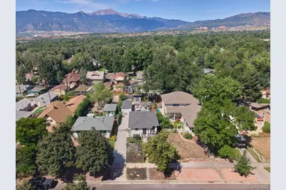 1510 N El Paso Street, Colorado Springs, CO 80907 - Photo 37
