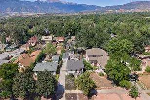 1510 N El Paso St, Colorado Springs, CO 80907 - Photo 37