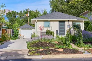 1510 N El Paso St, Colorado Springs, CO 80907 - Photo 3
