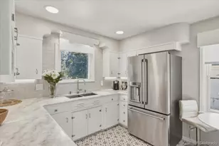 1510 N El Paso St, Colorado Springs, CO 80907 - Photo 17