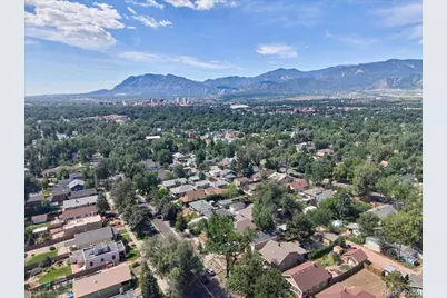1510 N El Paso Street, Colorado Springs, CO 80907 - Photo 39