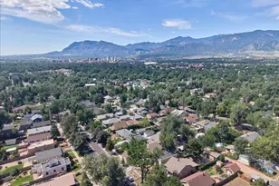 1510 N El Paso St, Colorado Springs, CO 80907 - Photo 39