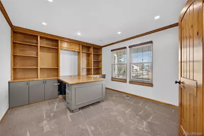 5853 Canyon Circle, Frederick, CO 80504 - Photo 5