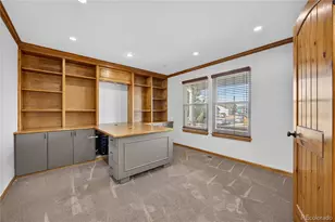 5853 Canyon Cir, Frederick, CO 80504 - Photo 5