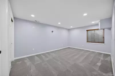 5853 Canyon Circle, Frederick, CO 80504 - Photo 25