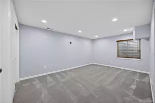 5853 Canyon Cir, Frederick, CO 80504 - Photo 25