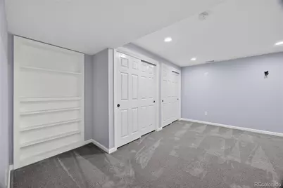 5853 Canyon Circle, Frederick, CO 80504 - Photo 23