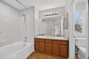 5853 Canyon Cir, Frederick, CO 80504 - Photo 19