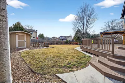 5853 Canyon Circle, Frederick, CO 80504 - Photo 29