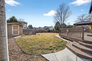 5853 Canyon Cir, Frederick, CO 80504 - Photo 29