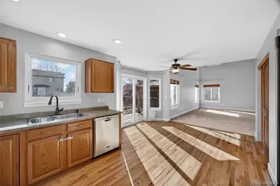 5853 Canyon Circle, Frederick, CO 80504 - Photo 13