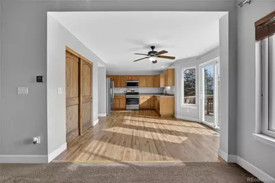 5853 Canyon Circle, Frederick, CO 80504 - Photo 7