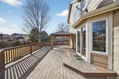 5853 Canyon Circle, Frederick, CO 80504 - Photo 27