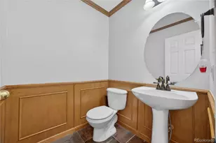 5853 Canyon Cir, Frederick, CO 80504 - Photo 15