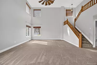 5853 Canyon Circle, Frederick, CO 80504 - Photo 9