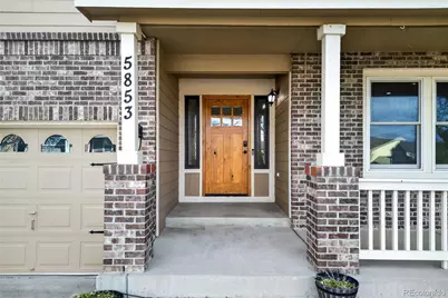 5853 Canyon Circle, Frederick, CO 80504 - Photo 3