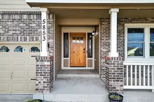 5853 Canyon Cir, Frederick, CO 80504 - Photo 3