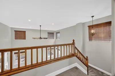 5853 Canyon Circle, Frederick, CO 80504 - Photo 17