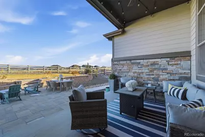 9580 Williamsburg Street, Littleton, CO 80125 - Photo 43