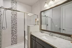 9580 Williamsburg St, Littleton, CO 80125 - Photo 31