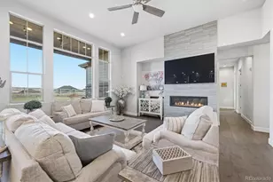 9580 Williamsburg St, Littleton, CO 80125 - Photo 7