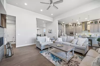 9580 Williamsburg Street, Littleton, CO 80125 - Photo 17