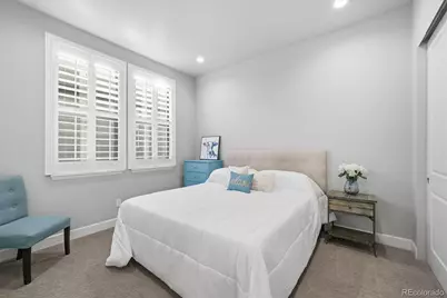 9580 Williamsburg Street, Littleton, CO 80125 - Photo 33