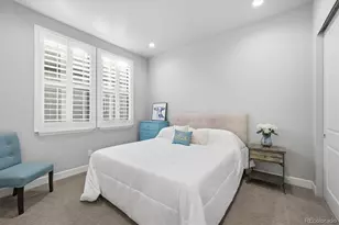 9580 Williamsburg St, Littleton, CO 80125 - Photo 33