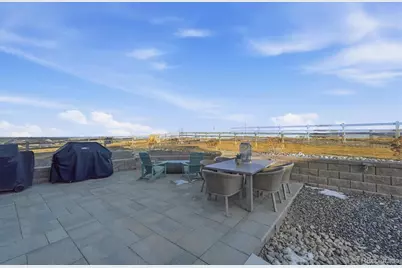 9580 Williamsburg Street, Littleton, CO 80125 - Photo 45