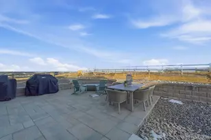 9580 Williamsburg St, Littleton, CO 80125 - Photo 45