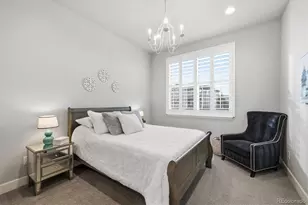 9580 Williamsburg St, Littleton, CO 80125 - Photo 29