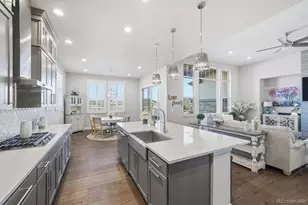 9580 Williamsburg St, Littleton, CO 80125 - Photo 9