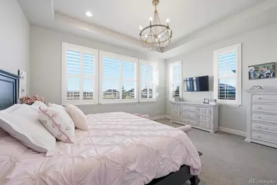 9580 Williamsburg Street, Littleton, CO 80125 - Photo 25