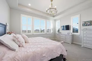 9580 Williamsburg St, Littleton, CO 80125 - Photo 25