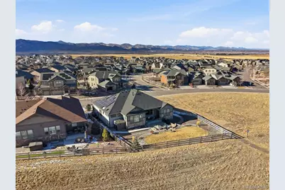 9580 Williamsburg Street, Littleton, CO 80125 - Photo 47