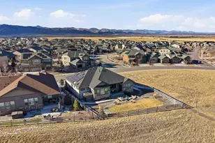 9580 Williamsburg St, Littleton, CO 80125 - Photo 47