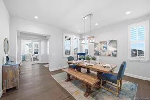 9580 Williamsburg St, Littleton, CO 80125 - Photo 19